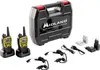 Midland XT70 Adventure, 93 kanály/kanálů, 433.075 - Náhled obrázku produktu 4