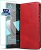 Handyhülle für Xiaomi Redmi Note 15 Pro mit 9H Displayglas Produktbild-Vorschau 1