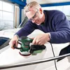 Bosch PEX 400 AE, Losowa szlifierka oscylacyjna, Rzep, Podgląd zdjęcia produktu 30