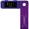Ledger Nano S Plus, Bitcoin, Dash, Dogecoin, Ethereum, Náhled obrázku produktu 5