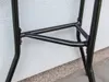 Zahradní / balkonový set MARCO Náhled obrázku produktu 2