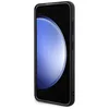 Guess Handyhülle für Samsung Galaxy S24 Schutzhülle Hülle Produktbild-Vorschau 18
