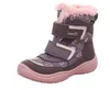 Superfit Klettstiefel Mädchen 31393035363637 Lila 34 EU Produktbild-Vorschau 23
