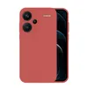 Hülle für Xiaomi Redmi Note 13 Pro+ 5G Case Cover Bumper Produktbild-Vorschau 8