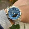 Casio Amw-880D-2A1 Herrenuhr + Box - Armbanduhr – Quarz Produktbild-Vorschau 7