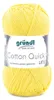 Gründl Baumwolle quick Produktbild-Vorschau 1