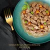 SHEBA® Portionsbeutel Mega-Pack Nature's Collection in Produktbild-Vorschau 15