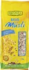Basis Müsli 2Kg Produktbild-Vorschau 1