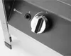 Réchaud à tabouret KitchenLine Convient pour le gaz propane Voir les images du produit 12