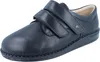 Finn Comfort Komfort Slipper Herren 313039393838 Schwarz 43 Produktbild-Vorschau 18