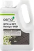 Osmo WPC & BPC Reiniger Farblos 1,00 l - 13900078 Produktbild-Vorschau 1