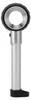 Loep met 10-voudige vergroting, 3 LED-lampjes, optisch glas Productafbeelding-voorbeeld 2