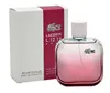 Lacoste L.12.12 Rose Eau Intense EDT 100 ml W Podgląd zdjęcia produktu 4