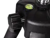 DEKO Stativ/Dreibeinstativ für Laser-Nivelliergeräte Produktbild-Vorschau 3