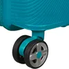 American Tourister trolley Starvibe Spinner 55 / 20 EXP TSA Voir les images du produit 9