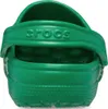 Sabot/Clog diverse Absatzhöhen CLASSIC Produktbild-Vorschau 13