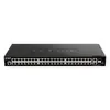 D-Link DGS-1520-52/E 52-Port Smart Managed Gigabit Stack Produktbild-Vorschau 2