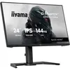 iiyama G-Master GB2441HSU-B1 Black Hawk Monitor 60.5cm Produktbild-Vorschau 5