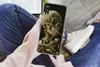 MuchoWow® Handyhülle Schutzhülle Hülle für Huawei P20 Lite Produktbild-Vorschau 3
