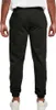 Build Your Brand Basic BB002 | Basic Sweatpants Regular Fit Produktbild-Vorschau 9