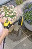 Kärcher PS 30 Flächenreiniger Powerschrubber Produktbild-Vorschau 3