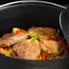 Camp Chef 14' DELUXE Dutch Oven inkl. Deckelheber Produktbild-Vorschau 10