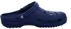 Crocs Schuhe Hilo Clog, 16006410, Größe: 45 Produktbild-Vorschau 9