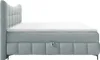 MIRJAN24 Boxspringbett mit zwei Bettkästen Nova, Ehebett, Produktbild-Vorschau 6