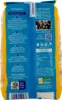 24x Pasta De Cecco 100% Italienisch Tortiglioni N°23 Nudeln Produktbild-Vorschau 2