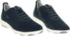 Geox NEBULA Herrenschuhe - bequeme Slipper - Halbschuhe Produktbild-Vorschau 2