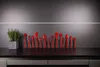 Dr. Oetker Siliconen spatel FLEXXIBEL LOVE, een spatel Productafbeelding-voorbeeld 7