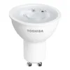 Lampadina LED STD GU10 7W 4000K DIM Anteprima dell’immagine prodotto 2