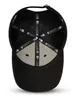 New Era Cap Diamond Essential 9Forty New York Yankees Produktbild-Vorschau 5