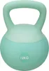Gymtek® Weiche Kettlebell Hantel - 12kg Gewicht - Produktbild-Vorschau 9