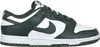 Herren-Sportschuhe Nike Dunk Low Retro Dd1391 101 Größe -45 Produktbild-Vorschau 9