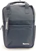 Bench. Laptoprucksack Rucksack mit Laptopfach Style Produktbild-Vorschau 5