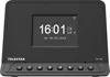 Telestar 5700400, Internet, Digitální, DAB+, FM, TFT, 8,13 Náhled obrázku produktu 6