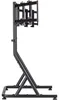 Thermaltake GEA-RMS-TMSBLK-01 Thermaltake Monitor Mount for Voir les images du produit 4