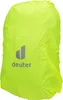 Deuter Bike I 20, Sportmodel, voor jongens en meisjes Productafbeelding-voorbeeld 17