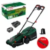 Accu-grasmaaier ROTAK 18V-32, inclusief 1 x accu PBA 18V Productafbeelding-voorbeeld 8