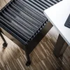 DURABLE Eco Hängemappenwagen 80 A4 schwarz Náhľad obrázku produktu 6