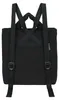 Fritzi aus Preußen sac à dos Tonnje Backpack Black noir Voir les images du produit 4