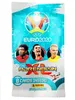 Panini 003891 UEFA Euro 2020™ Adrenalyn XL Pocket Tin Produktbild-Vorschau 5