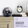 Klarstein St. Gallen ll Rotomat do zegarków, Obrót w lewo / Podgląd zdjęcia produktu 2