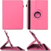 Tablet Tasche Samsung Galaxy Tab S11 S10 S9 S8 S7 FE Hülle Produktbild-Vorschau 4