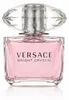Versace Bright Crystal, Frauen, Parfümiertes Deo, Produktbild-Vorschau 1