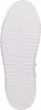 Gabor Plateau Schnürschuhe Damen 31373236373030 Weiß 39 EU Produktbild-Vorschau 46