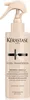 Kerastase Curl Manifesto Spray odświeżający loki, 190ml Podgląd zdjęcia produktu 2