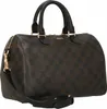 JOOP! women cortina piazza aurora Handtasche shz Farbe seal Produktbild-Vorschau 2