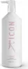 I.C.O.N. Healing Cure Conditioner 1000ml Náhľad obrázku produktu 1